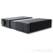 Naim NAC 332 Stereo Preamplifier