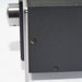 Sonic Frontiers Line 2 Stereo Tube Preamplifier