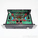 Sonic Frontiers Line 2 Stereo Tube Preamplifier