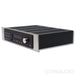 Sonic Frontiers Line 2 Stereo Tube Preamplifier