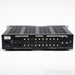 Sonic Frontiers Line 2 Stereo Tube Preamplifier