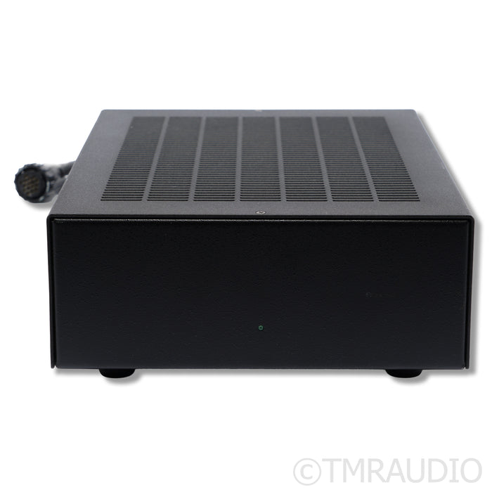 Sonic Frontiers Line 2 Stereo Tube Preamplifier