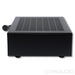 Sonic Frontiers Line 2 Stereo Tube Preamplifier