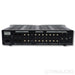 Sonic Frontiers Line 1 Stereo Tube Preamplifier