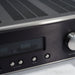 Sonic Frontiers Line 1 Stereo Tube Preamplifier