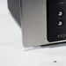 Sonic Frontiers Line 1 Stereo Tube Preamplifier