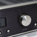 Sonic Frontiers Line 1 Stereo Tube Preamplifier