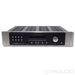Sonic Frontiers Line 1 Stereo Tube Preamplifier