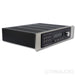 Sonic Frontiers Line 1 Stereo Tube Preamplifier