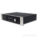 Sonic Frontiers Line 1 Stereo Tube Preamplifier