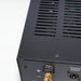 BAT VK-300x SE Stereo Integrated Amplifier; SuperTube