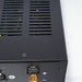 BAT VK-300x SE Stereo Integrated Amplifier; SuperTube