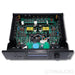 BAT VK-300x SE Stereo Integrated Amplifier; SuperTube