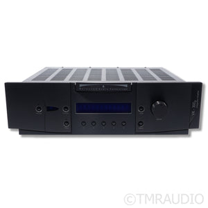 BAT VK-300x SE Stereo Integrated Amplifier; SuperTube