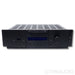 BAT VK-300x SE Stereo Integrated Amplifier; SuperTube