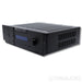 BAT VK-300x SE Stereo Integrated Amplifier; SuperTube