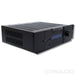 BAT VK-300x SE Stereo Integrated Amplifier; SuperTube
