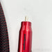 AudioQuest Fire RCA Cables; 2m Pair Interconnects