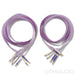 Nordost SPM Reference Bi-Wire Speaker Cables; 4.5m Pair