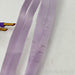 Nordost SPM Reference Bi-Wire Speaker Cables; 4.5m Pair