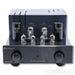 PrimaLuna EVO 100 Stereo Tube Preamplifier