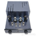 PrimaLuna EVO 100 Stereo Tube Preamplifier