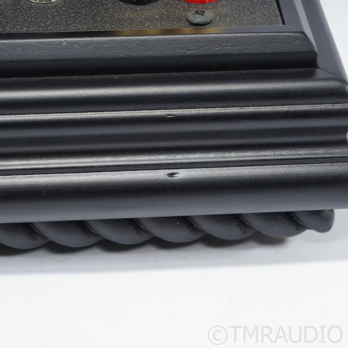 Decware Audio ZEN Torii MkIV Stereo Tube Amplifier