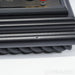 Decware Audio ZEN Torii MkIV Stereo Tube Amplifier