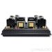 Decware Audio ZEN Torii MkIV Stereo Tube Amplifier