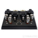 Decware Audio ZEN Torii MkIV Stereo Tube Amplifier
