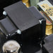 Decware Audio ZEN Torii MkIV Stereo Tube Amplifier