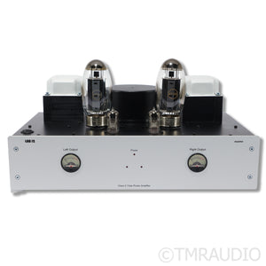 Lab12 Suono Tube Power Amplifier