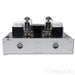 Lab12 Suono Tube Power Amplifier