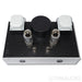 Lab12 Suono Tube Power Amplifier