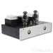 Lab12 Suono Tube Power Amplifier