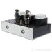 Lab12 Suono Tube Power Amplifier