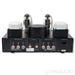 Lab12 Suono Tube Power Amplifier