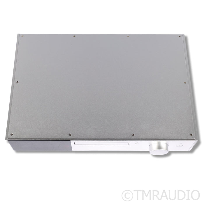 Audiolab 9000CDT CD Transport
