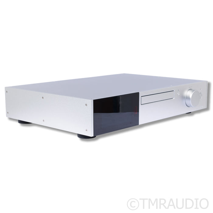 Audiolab 9000CDT CD Transport