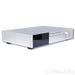 Audiolab 9000CDT CD Transport