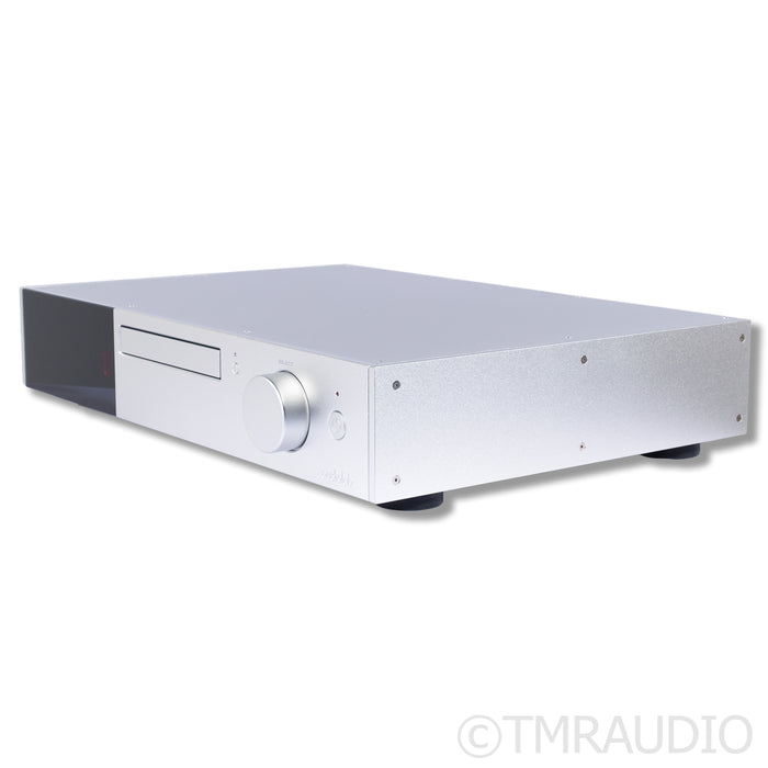 Audiolab 9000CDT CD Transport