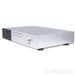 Audiolab 9000CDT CD Transport