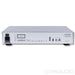 Audiolab 9000CDT CD Transport