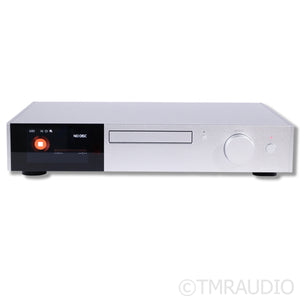 Audiolab 9000CDT CD Transport