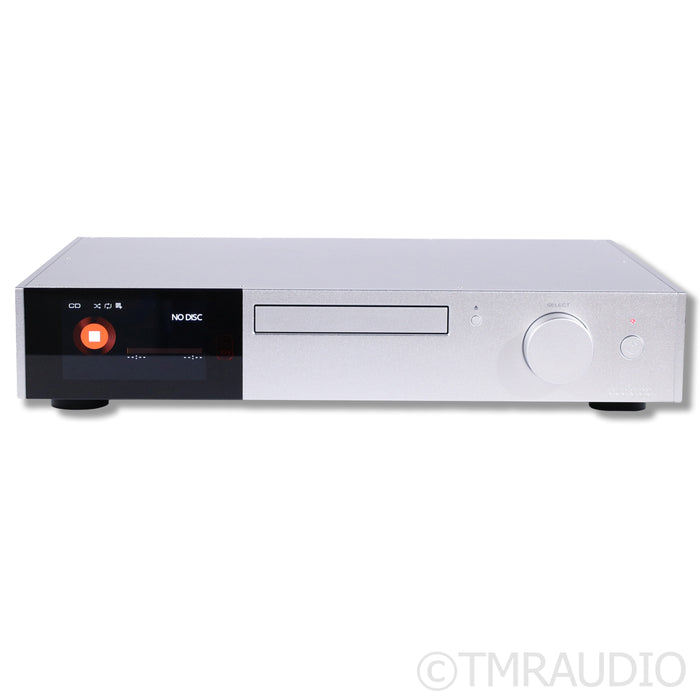 Audiolab 9000CDT CD Transport