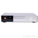 Audiolab 9000CDT CD Transport
