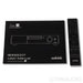 Audiolab 9000CDT CD Transport