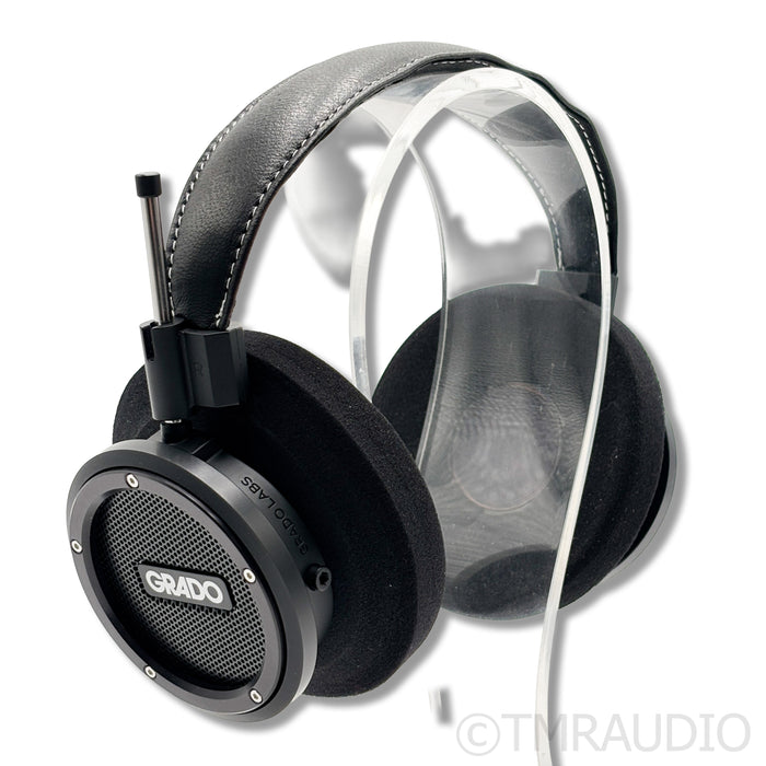 Grado Labs Signature S750 Open Back Headphones