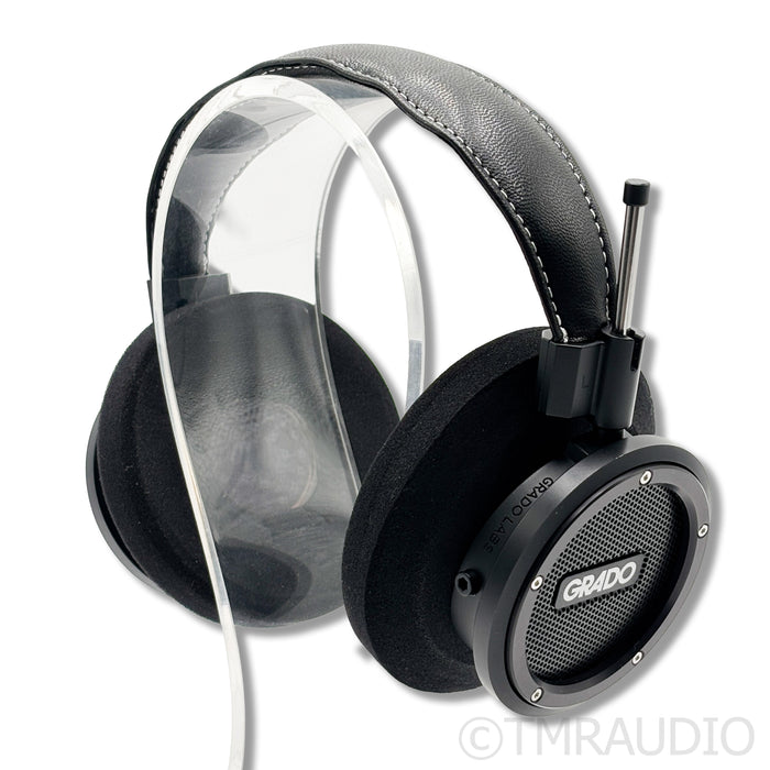 Grado Labs Signature S750 Open Back Headphones
