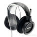 Grado Labs Signature S750 Open Back Headphones